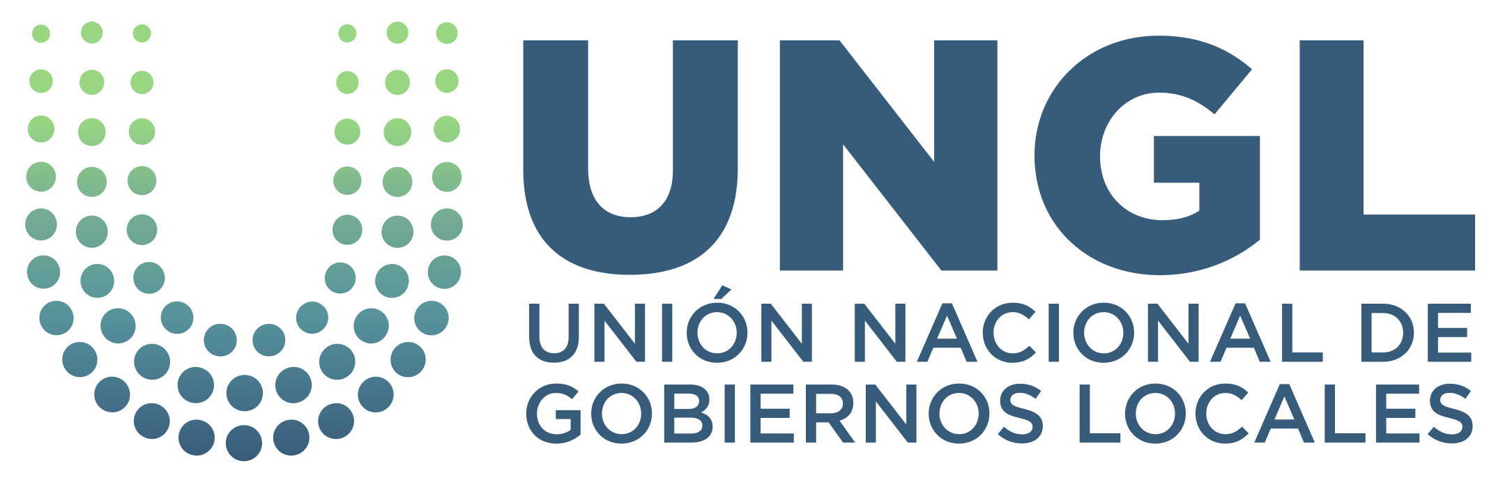 UNGL